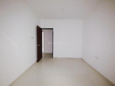 Hall Image of 935 Sq.ft 2 BHK Apartment / Flat for sale in ACME Ozone, Thane West Thane for Rs. 12000000