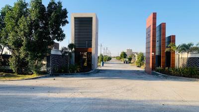 Bhawrasla Plot View 3