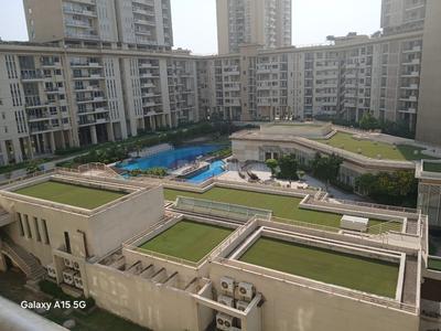 5 BHK Duplex