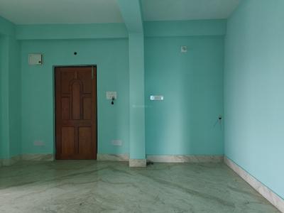 Living Room Image of 1325 Sq.ft 3 BHK Apartment / Flat for sale in Behala Kolkata for Rs. 8000000