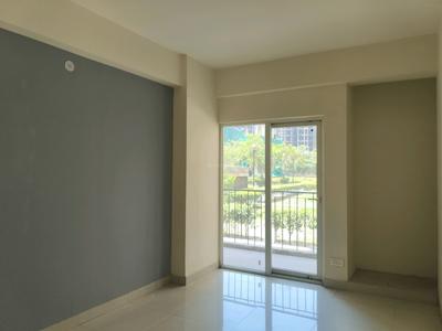 Bedroom Image of 1845 Sq.ft 4 BHK Apartment / Flat for sale in Rudra Palace Heights, Noida Extension Greater Noida for Rs. 18693585