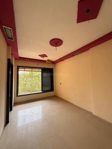 Hall Image of 850 Sq.ft 2 BHK Apartment / Flat for rent in Pawan Dham, Kalyan West Kalyan for Rs. 18000
