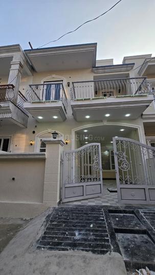 VIVAAN DEVELOPER Main Image 1