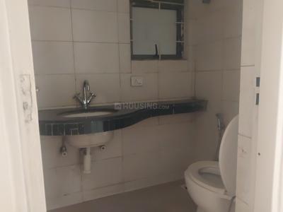 Image of 1520 Sq.ft 3 BHK Apartment / Flat for sale in Ashiana Aangan, Milakpur Goojar, Bhiwadi for Rs. 9200000