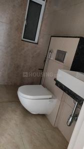 Image of 950 Sq.ft 3 BHK Apartment / Flat for sale in Godrej Green Vistas, Mahalunge, Pune for Rs. 9400000