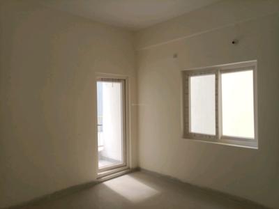 Bedroom Image of 1190 Sq.ft 2 BHK Apartment / Flat for sale in Indresham Sangareddy for Rs. 5948810