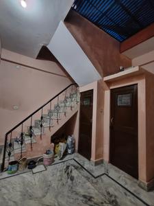 Without Brokerage 3 BHK Independent House