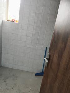 Image of 1600 Sq.ft 3 BHK Apartment / Flat for rent in CGHS NPSC Apartment, Sector 2 Dwarka, New Delhi for Rs. 45000