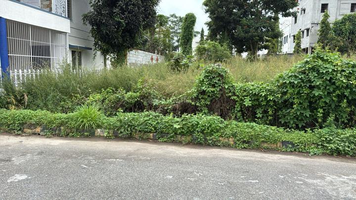 Banashankari BDA Layout Main Image 1