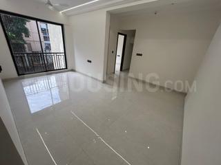 Living Room Image of 2266 Sq.ft 5 BHK Apartment / Flat for sale in JAK Namaha, Bhayandar East Mira Bhayandar for Rs. 23000000