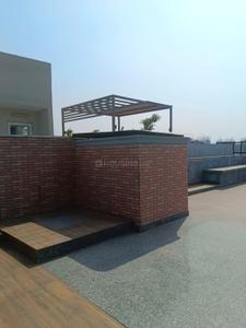 Image of 4800 Sq.ft 9 BHK Independent House for sale in Sushant Lok Phase 1, Gurgaon for Rs. 90000000