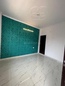 Hall Image of 1450 Sq.ft 3 BHK Duplex for sale in Omaxe City Lucknow for Rs. 5500000