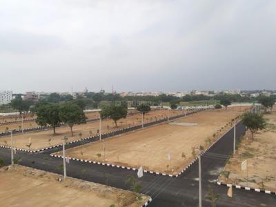 Image of 1200 Sq.ft Residential Plot / Land for sale in Halasuru, Bengaluru for Rs. 2158800