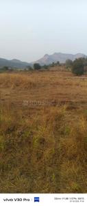 Image of 1089 Sq.ft Residential Plot / Land for sale in Ulwe, Navi Mumbai for Rs. 650000