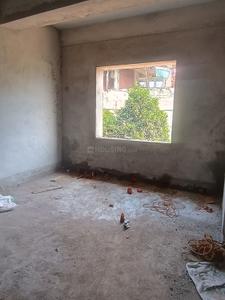 Hall Image of 1220 Sq.ft 3 BHK Apartment / Flat for sale in Lal Ganesh Guwahati for Rs. 4788000