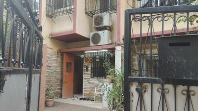 Image of 3500 Sq.ft 4 BHK Independent House for sale in Sindhi Society, Chembur, Mumbai for Rs. 57500000