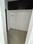 New Manish Nagar, Somalwada Bedroom 3