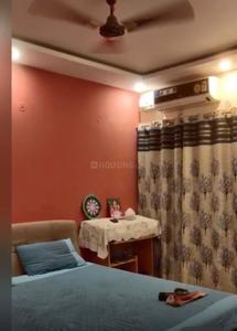 Bedroom Image of 1235 Sq.ft 2 BHK Apartment / Flat for sale in Ashwini Flora, Horamavu Bengaluru for Rs. 7800000