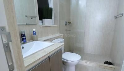 Image of 1935 Sq.ft 3 BHK Apartment / Flat for sale in DLF The Skycourt, Sector 86, Gurgaon for Rs. 21500000