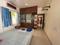 vadodara vista realty Bedroom 3