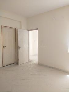 Bedroom Image of 1431 Sq.ft 3 BHK Apartment / Flat for sale in White Field Ville, Whitefield Bengaluru for Rs. 8800000