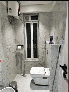 Image of 579 Sq.ft 2 BHK Apartment / Flat for sale in Star Sayba Residency, Sion, Mumbai for Rs. 12500009