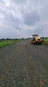 Image of 1000 Sq.ft Residential Plot / Land for sale in Surendra Nagar, Nagaur for Rs. 1900000