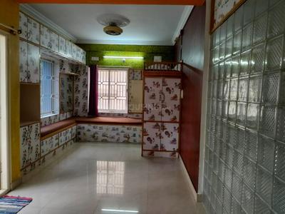 Hall Image of 1175 Sq.ft 2 BHK Builder Floor for rent in RR Nagar Bengaluru for Rs. 26000