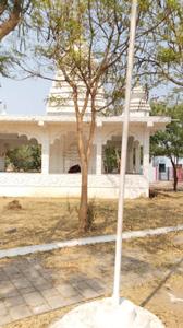 Image of 1000 Sq.ft Residential Plot / Land for sale in Sparsh Life City, Saddu, Raipur for Rs. 2000000