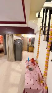 Hall Image of 2500 Sq.ft 3 BHK Villa for rent in Science City Ahmedabad for Rs. 38999
