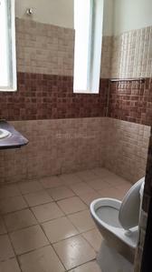 Image of 2450 Sq.ft 4.5 BHK Villa for rent in Amrapali Dream Valley, Noida Extension, Greater Noida for Rs. 38500
