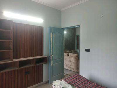 Bedroom Image of 910 Sq.ft 2 BHK Builder Floor for sale in Sector 49 Faridabad for Rs. 5000000