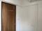 Palava Lakeshore Greens, Palava Phase 2, Beyond Thane Bedroom One 2