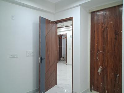 Bedroom Image of 1000 Sq.ft 2 BHK Apartment / Flat for sale in Capital Metro Height, Sector 72 Noida for Rs. 4300000
