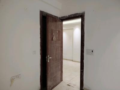 Bedroom Image of 1400 Sq.ft 3 BHK Builder Floor for sale in Shalimar Garden Ghaziabad for Rs. 8500000