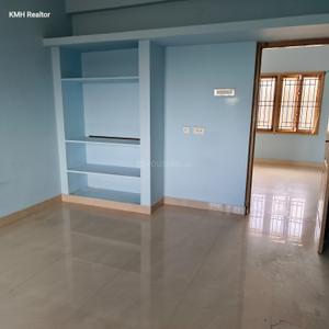 Hall Image of 1125 Sq.ft 2 BHK Builder Floor for rent in Kodikulam Madurai for Rs. 22000