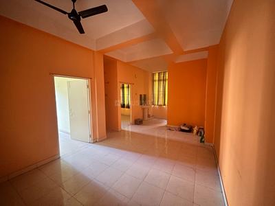 Hall Image of 900 Sq.ft 2 BHK Apartment / Flat for sale in Noonmati Guwahati for Rs. 3800000