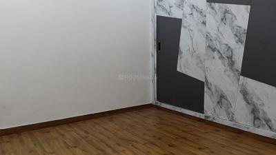 Bedroom Image of 1500 Sq.ft 3 BHK Builder Floor for sale in Indirapuram Ghaziabad for Rs. 12000000