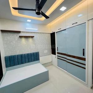 2 BHK Independent House