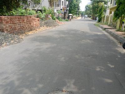Image of 2160 Sq.ft Residential Plot / Land for sale in Madurdaha, Kolkata for Rs. 12000000