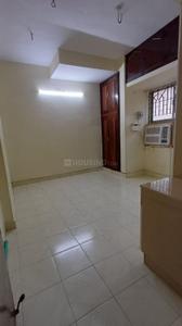 Hall Image of 1000 Sq.ft 3 BHK Apartment / Flat for sale in Kodambakkam Chennai for Rs. 11000000