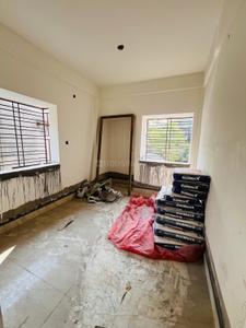 Hall Image of 808 Sq.ft 2 BHK Apartment / Flat for sale in Behala Kolkata for Rs. 4444000