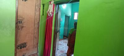 Bedroom Image of 800 Sq.ft 6 BHK Independent House for sale in Pulianthope Chennai for Rs. 8500000