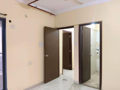 Bedroom Image of 850 Sq.ft 2 BHK Apartment / Flat for sale in Raunak City Sector IV D10, Kalyan West Kalyan for Rs. 5755000