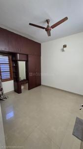 Bedroom Image of 1100 Sq.ft 2 BHK Apartment / Flat for sale in Mathikere Bengaluru for Rs. 8000000