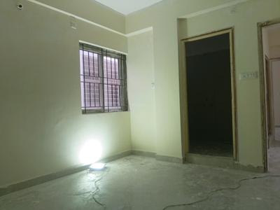 Bedroom Image of 1020 Sq.ft 2 BHK Apartment / Flat for sale in K R Puram Bengaluru for Rs. 5300000