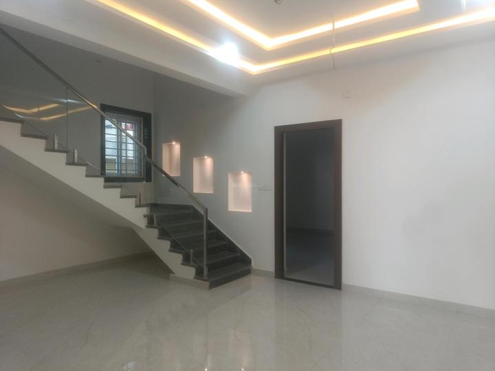 Sai Enclave, Yapral Property Details Video 1