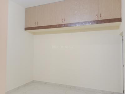 Bedroom Image of 1300 Sq.ft 3 BHK Independent House for sale in Pannimadai Coimbatore for Rs. 7400000
