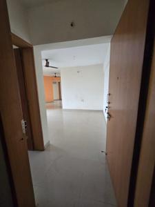 Hall Image of 1530 Sq.ft 3 BHK Apartment / Flat for sale in Nirmiti Lorelle, Wakad Pune for Rs. 13000000