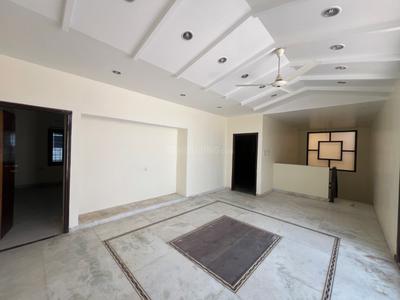 Hall Image of 4000 Sq.ft 4 BHK Apartment / Flat for sale in Jubilee Hills Hyderabad for Rs. 40000000